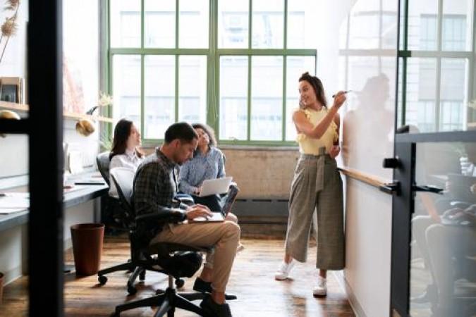 Affichages obligatoires dans l'entreprise : 3 choses � savoir