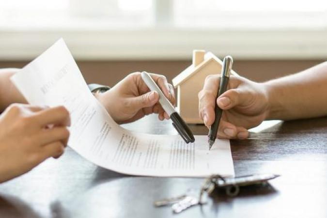 Le recours � la tontine : l'essentiel en 3 points