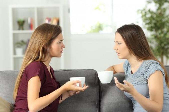 Les 5 solutions en cas de conflit au sein d'une indivision successorale