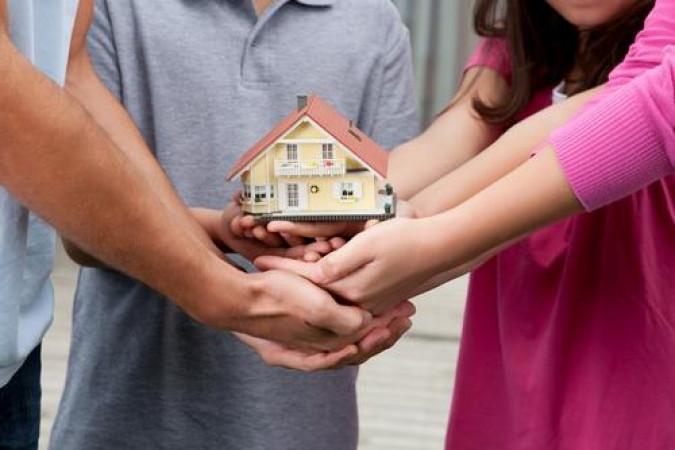 7 points � conna�tre sur la donation et ses impacts