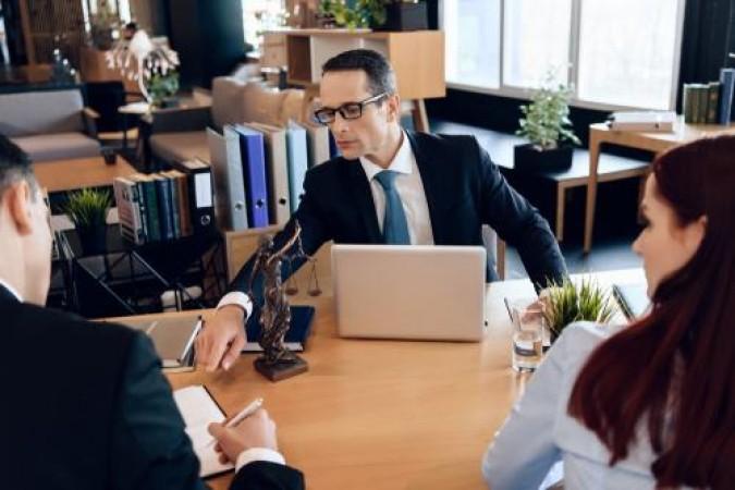 Divorce et assurance-vie, 3 choses � savoir