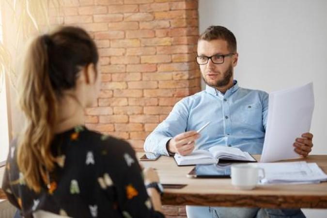 Entretien d'évolution professionnelle : 10 vrai faux