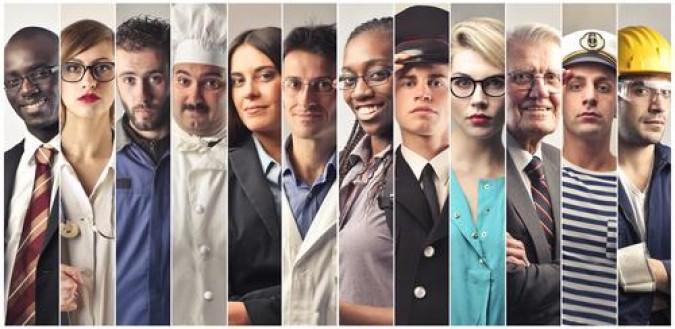 Tenue de travail : 4 questions r�ponses sur la prise en charge
