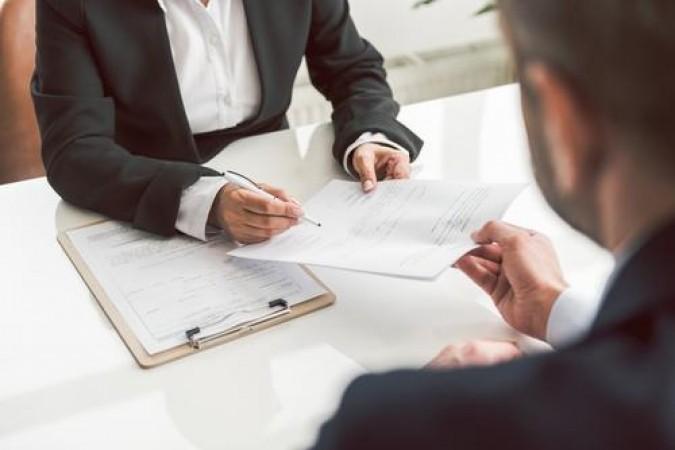 Clauses du contrat de travail : 10 clauses facultatives � conna�tre
