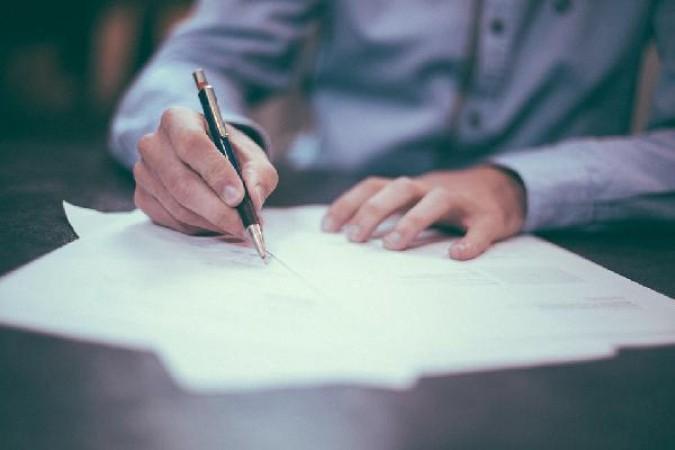 Sanction d'un médecin du travail établissant un certificat de complaisance