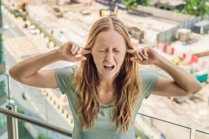 Comment réagir face aux travaux en copropriété ?