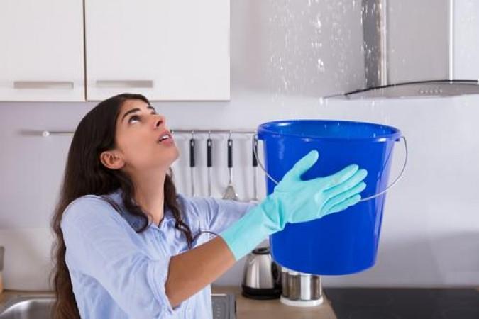 6 points � conna�tre pour demander le plafonnement de votre facture en cas de fuite d'eau