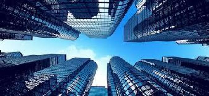 Immobilier locatif : vers la fin d'une niche LMNP ?