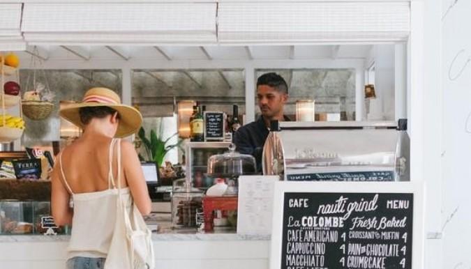 Pourquoi rejoindre une franchise en 6 points ?