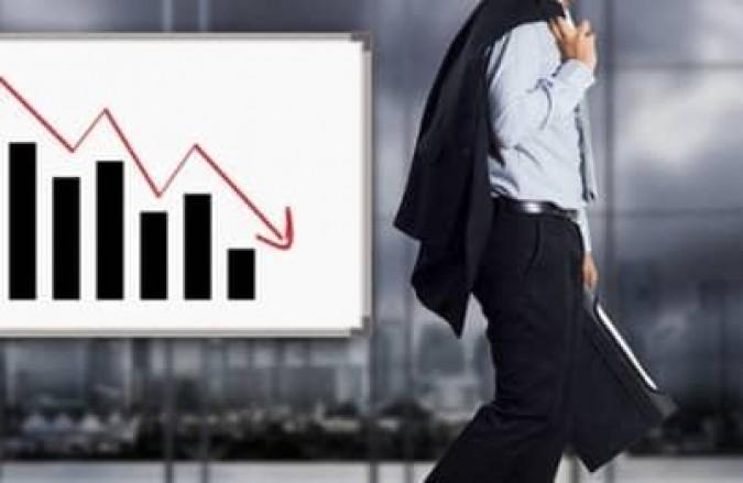 Le licenciement économique d'un seul salarié