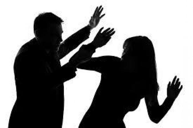 L'ordonnance de protection