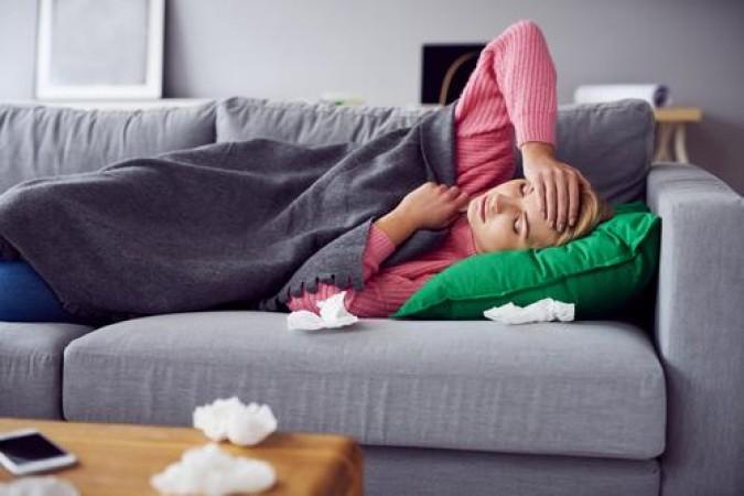 Arr�t maladie : point sur le sort de 4 avantages