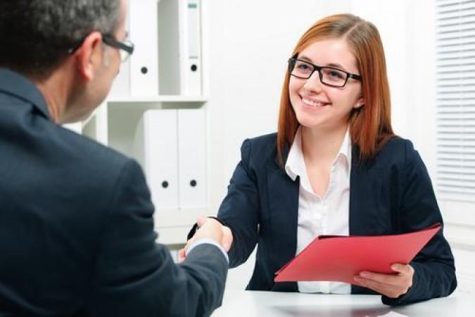 Contrats aid�s : les 6 dispositifs � connaitre