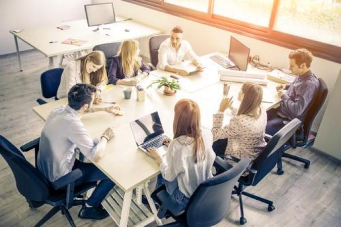 Fonctionnement d'une société créée de fait : 5 points pour comprendre