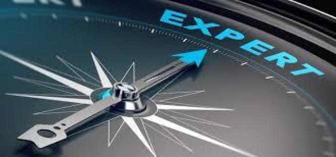 L'expertise en mati�re p�nale