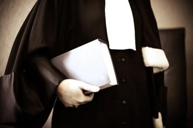 Les clefs pour bien communiquer avec son avocat