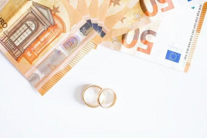 4 conseils pour limiter l'impact financier de son divorce