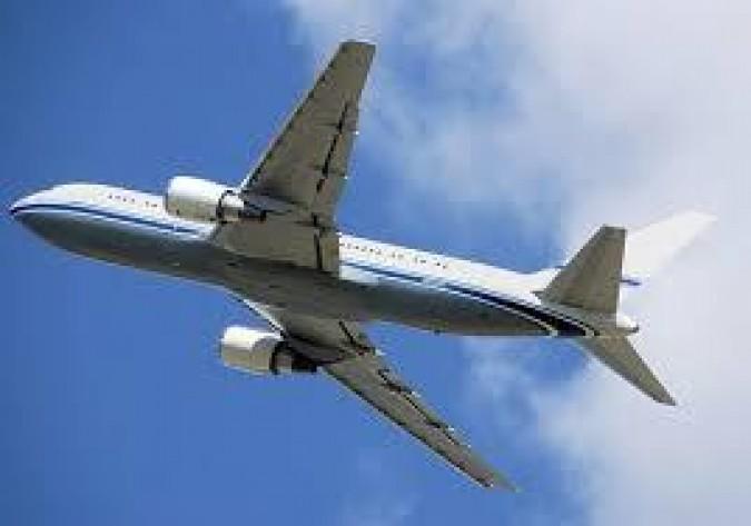 Vos droits en tant ques passager d'un vol annul� ou retard� ....