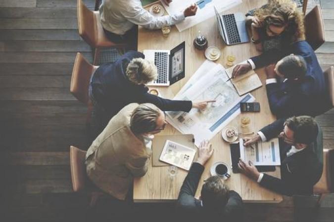 CSE : 6 vrai-faux sur les dates de réunions