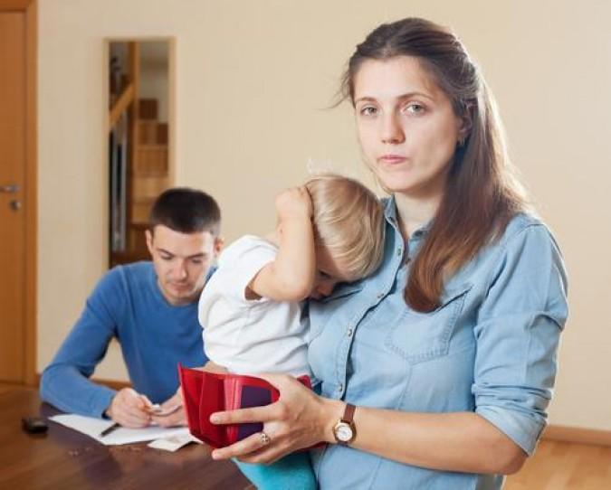 Comprendre ce qu'est le devoir de secours entre �poux