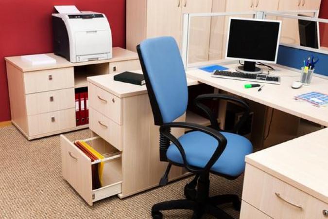 Absence du salari� lors de l'entretien pr�alable : 3 choses � savoir