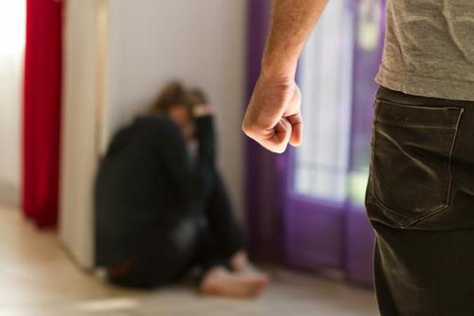 Violences conjugales, 4 conseils pour se d�fendre