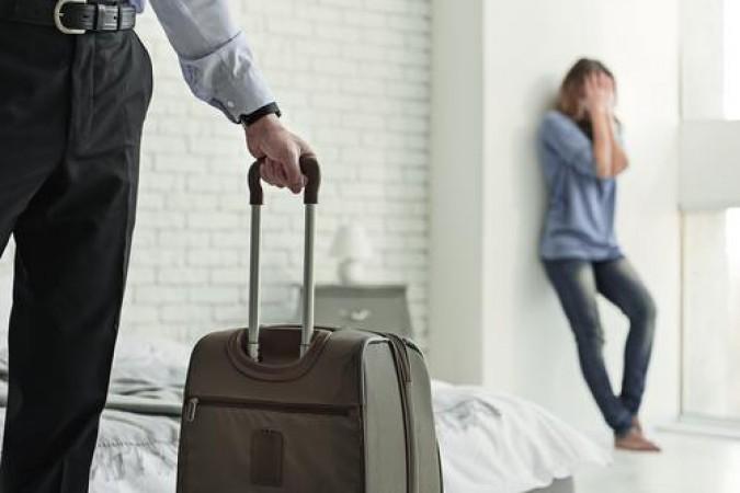 Départ du logement familial, 3 pièges à éviter