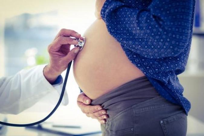 Grossesse : les 5 droits d'une salariée enceinte