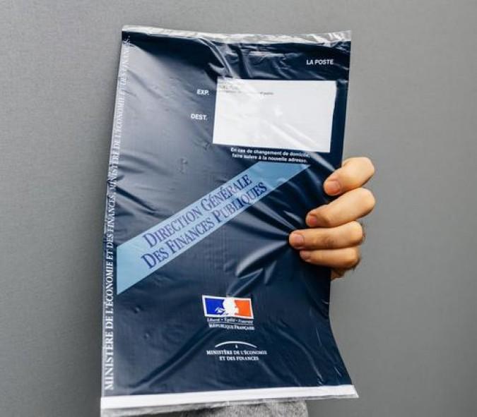 Pr�l�vement � la source : 10 vrai/faux sur ce nouveau dispositif