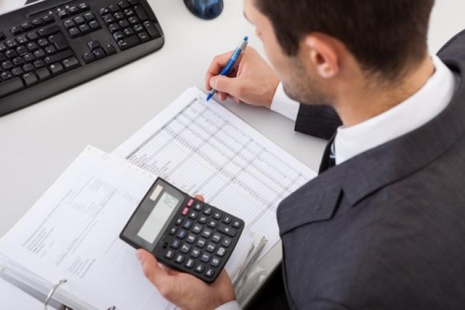 La n�cessit� fiscale de lib�rer l'int�gralit� du capital social d'une soci�t� commerciale