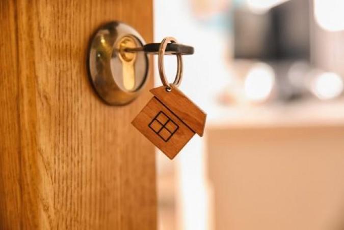 4 points � conna�tre pour demander la suspension d'un cr�dit immobilier