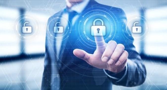 Confidentialit� : les 3 obligations du salari�