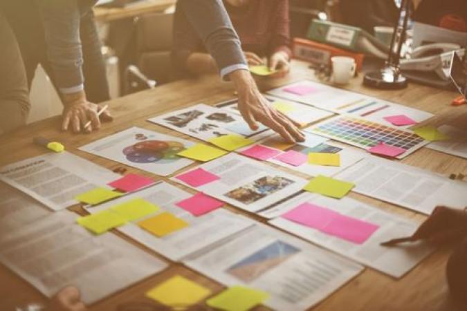Création d'entreprise par un salarié : 5 questions-réponses