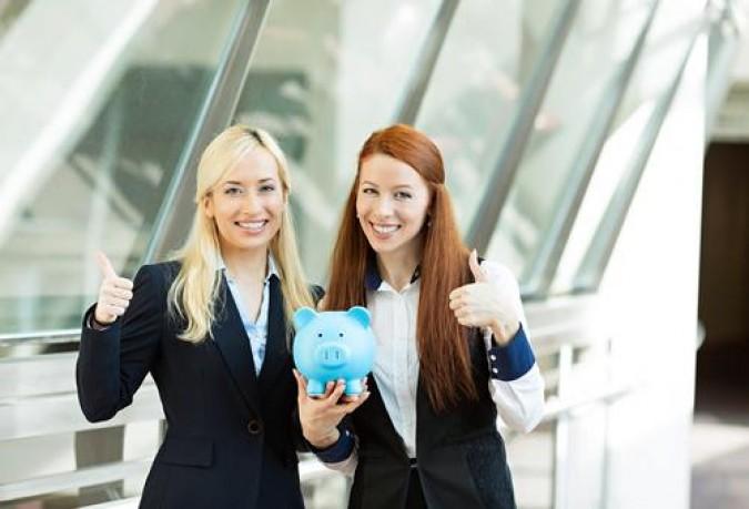 Prime exceptionnelle de pouvoir d'achat : 3 conditions � remplir pour y avoir droit