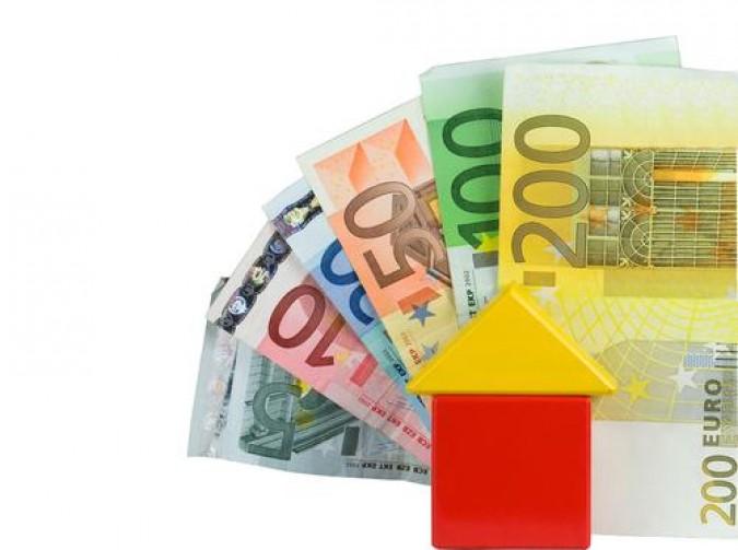 4 points pour comprendre l'imposition des plus-values professionnelles