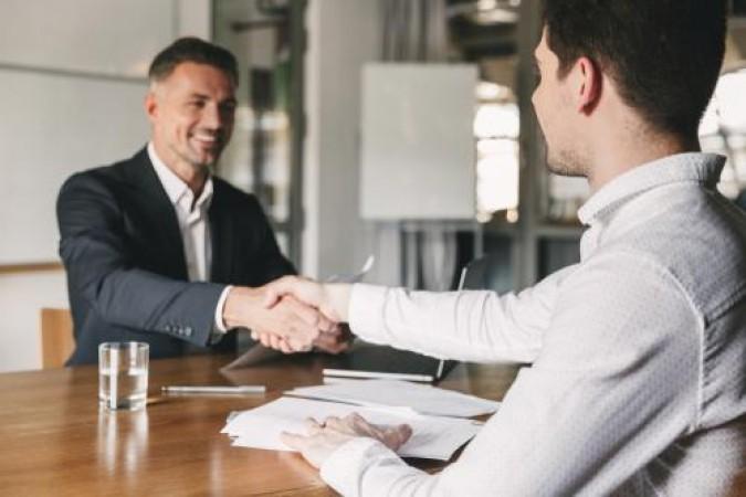 Formation professionnelle : 10 changements � connaitre en 2019