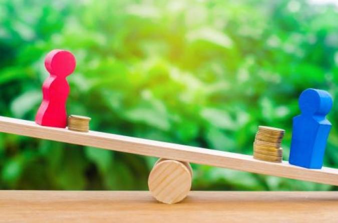 Ecarts de r�mun�ration entre les femmes et les hommes : les 5 indicateurs pris en compte