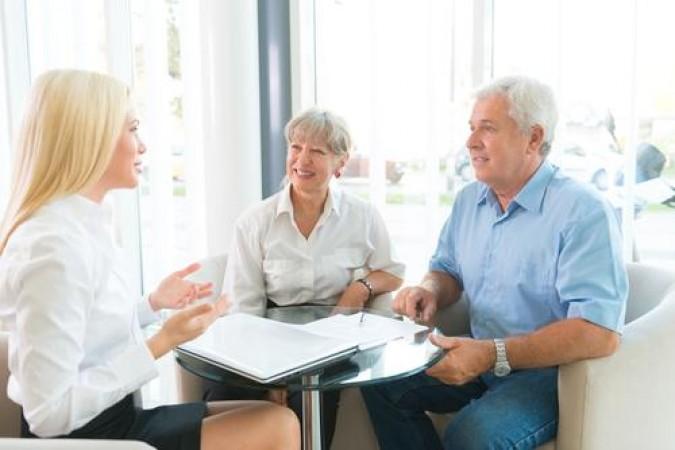 4 r�gles � prendre en compte pour d�signer le b�n�ficiaire de votre assurance-vie