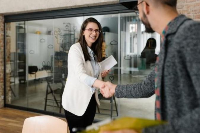 Emplois francs : 5 choses � savoir avant l'embauche
