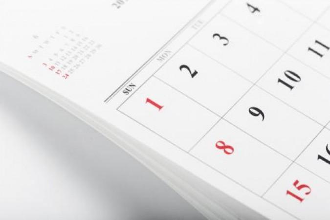 1er mai : 3 particularités à connaitre pour les salariés