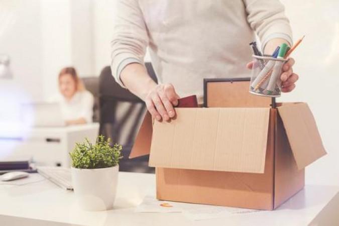 Terme du CDD : les 3 cons�quences du refus de signature d'un CDI