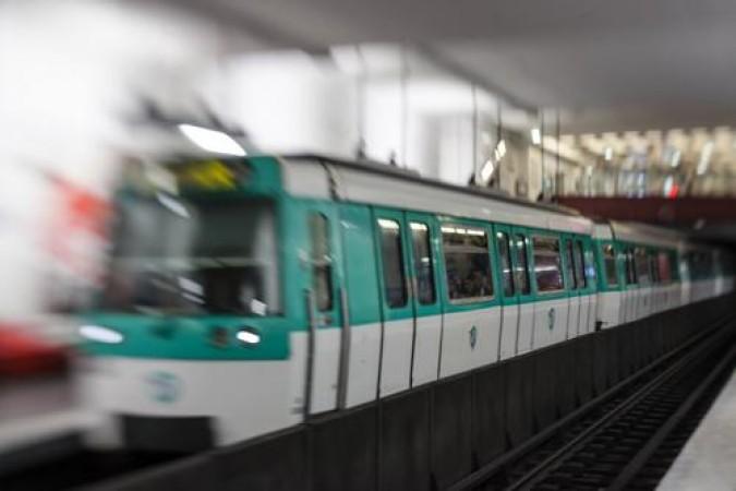 Frais de transport collectif : 8 questions-r�ponses sur les prises en charge par l'employeur