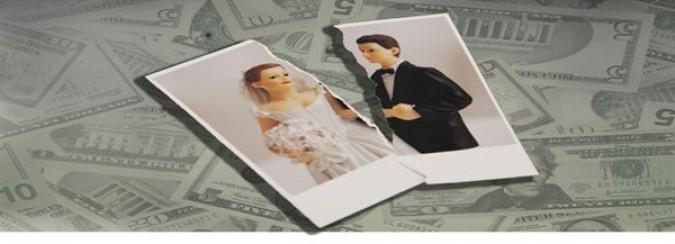 Le divorce par consentement mutuel sans juge: Comment ça marche?