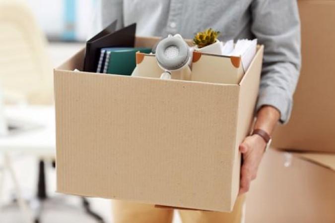 CDI : les 5 façons de le rompre pour le salarié