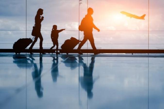 Congés pour événements familiaux - quizz sur les droits des salariés