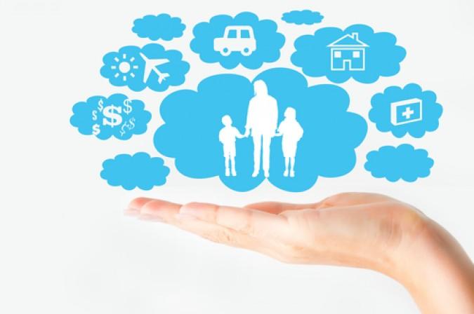 REFUS D'INDEMNISATION DE VOTRE ASSUREUR : QUE FAIRE ?