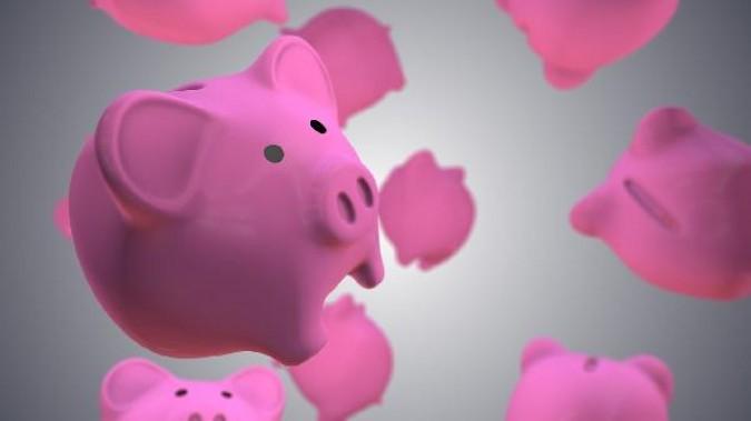 La saisie sur compte bancaire vue par le créancier