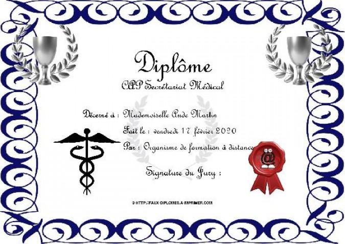 Contrat de formation � distance : 3 r�gles d'or pour le consommateur