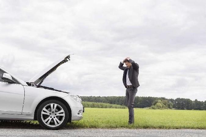 Acheteur victime d'un vice caché, demandez une plus forte indemnisation!
