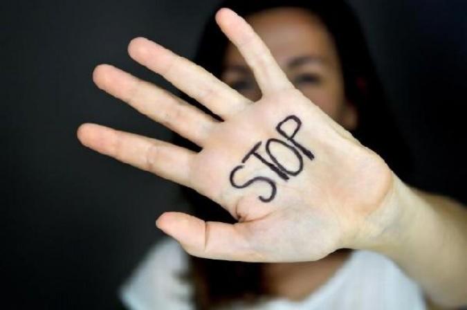 L'ordonnance de protection, un moyen efficace contre les violences conjugales?